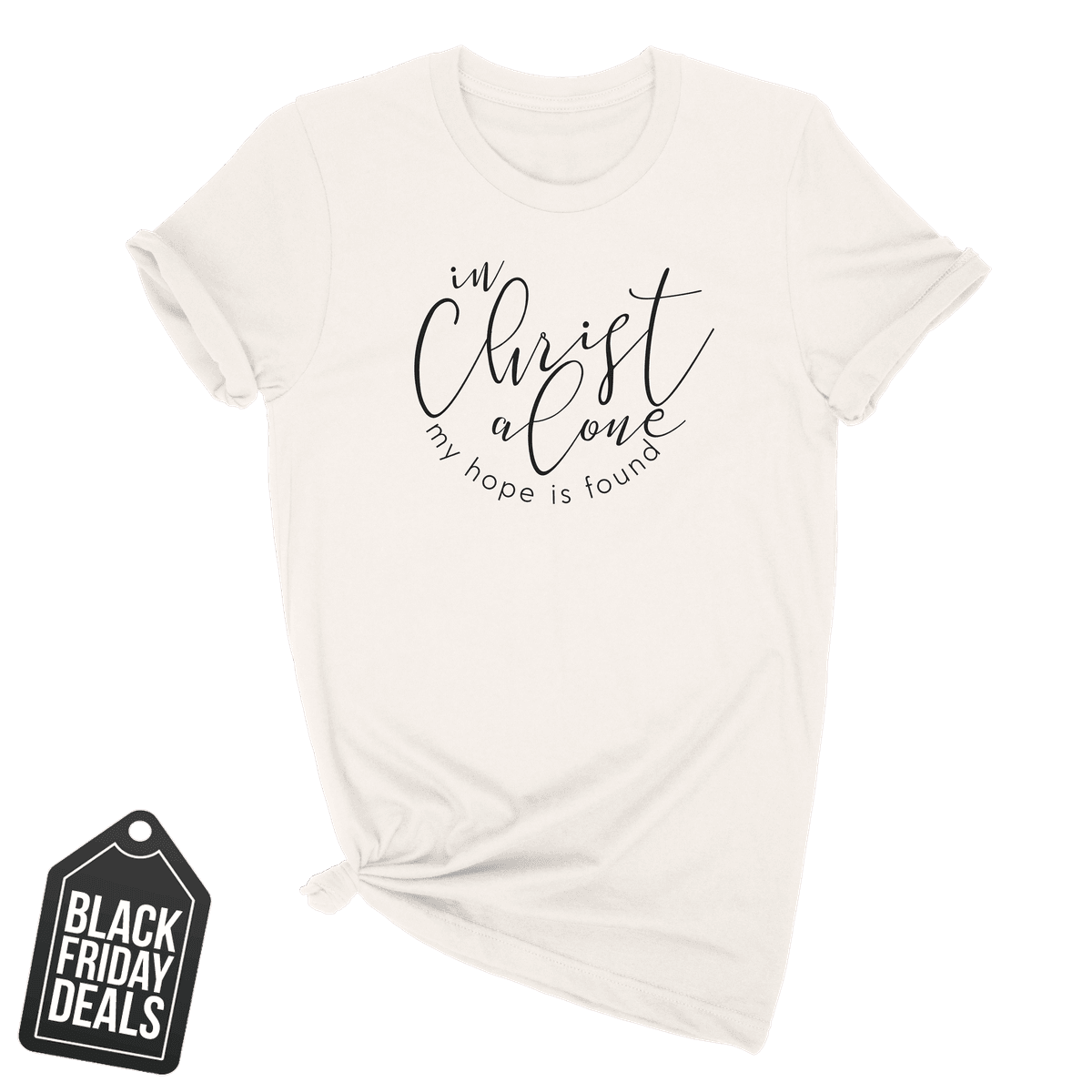 black friday deals shirts