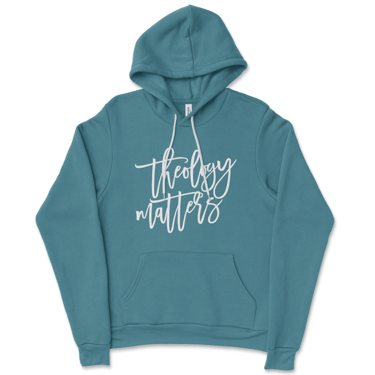 Mint green ladies hoodie hot sale