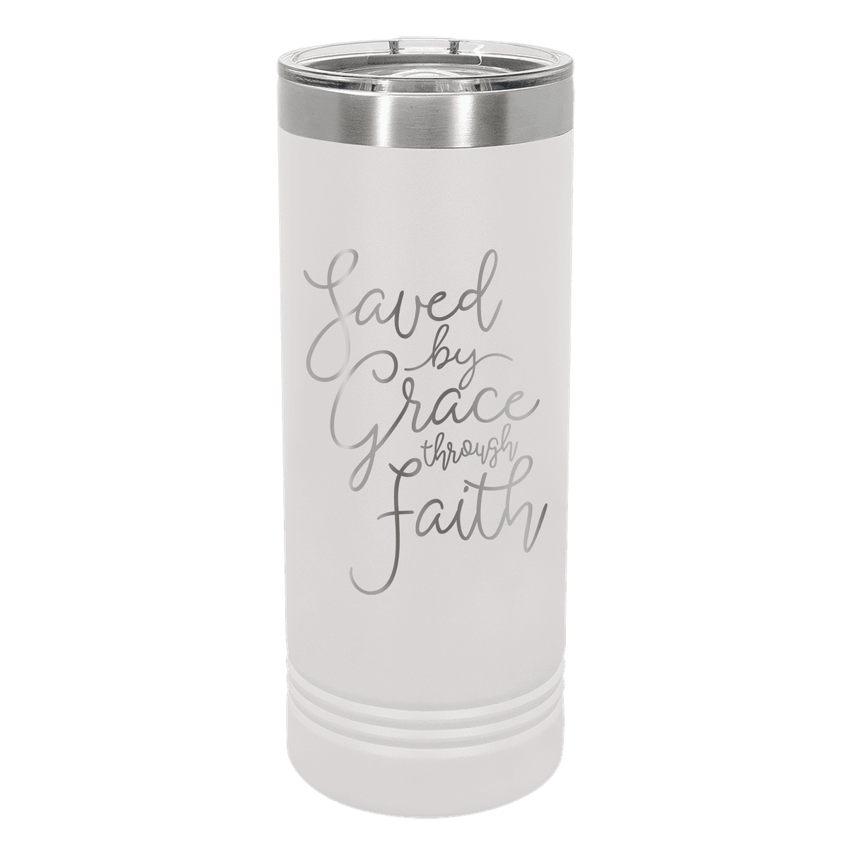 https://d11xh0uby8avni.cloudfront.net/fit-in/0x1200/products/1070-skinnytumbler.png