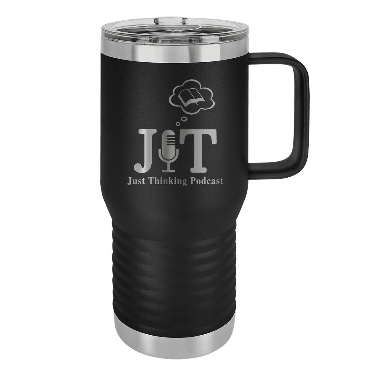 https://d11xh0uby8avni.cloudfront.net/fit-in/0x1200/products/JTP-20%20ox%20Travel%20Mug-3.png