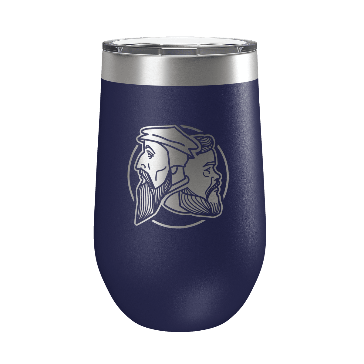 https://d11xh0uby8avni.cloudfront.net/fit-in/0x1200/products/MW01-tumbler16-navy.png