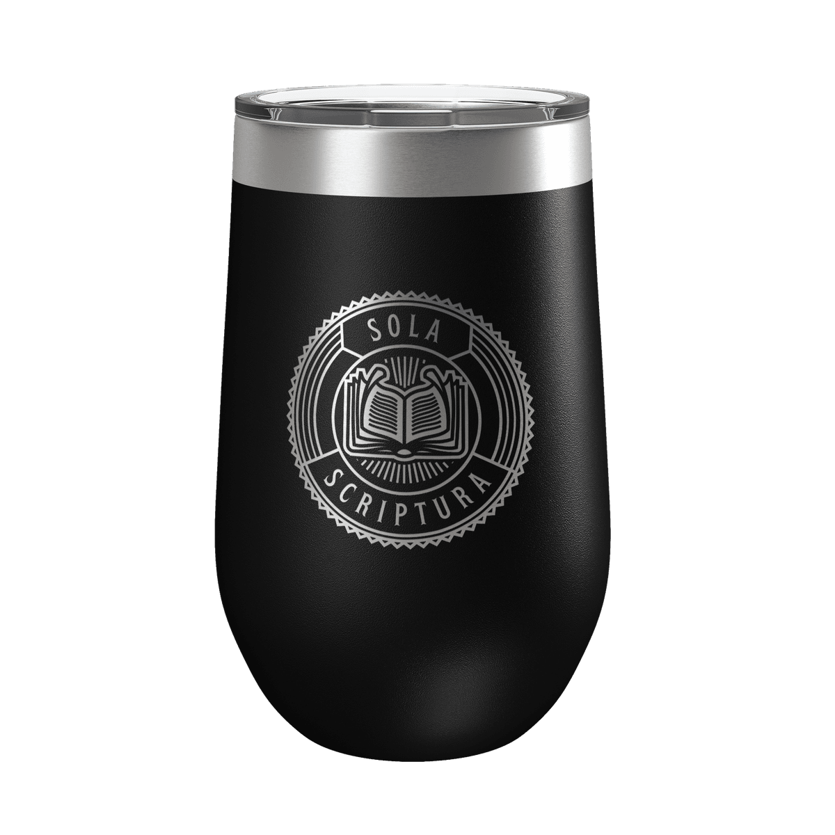https://d11xh0uby8avni.cloudfront.net/fit-in/0x1200/products/SOLA13-tumbler16-black.png