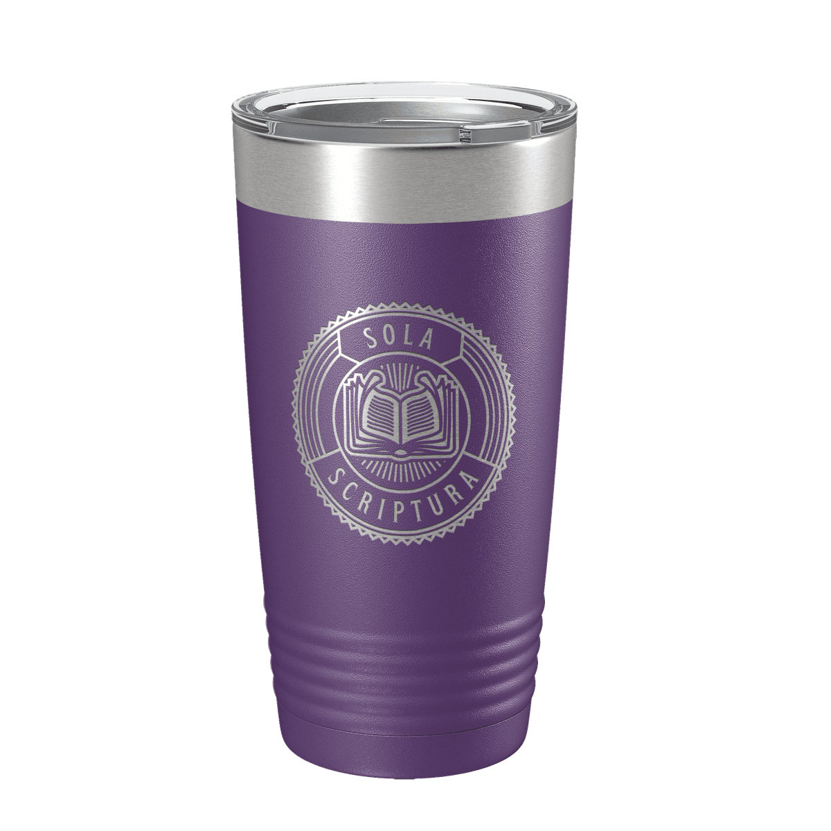 https://d11xh0uby8avni.cloudfront.net/fit-in/0x1200/products/SOLA13-tumbler20-purple.png