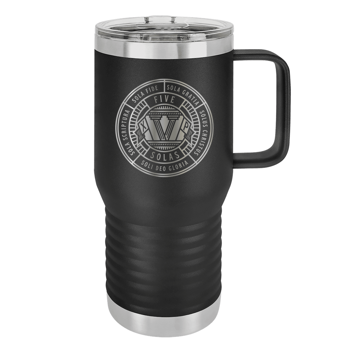 https://d11xh0uby8avni.cloudfront.net/fit-in/0x1200/products/SOLA15-20-TravelMug.png