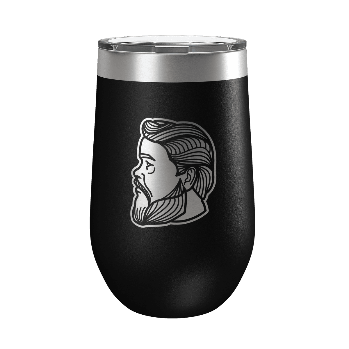 https://d11xh0uby8avni.cloudfront.net/fit-in/0x1200/products/SPUR08-tumbler16-black.png