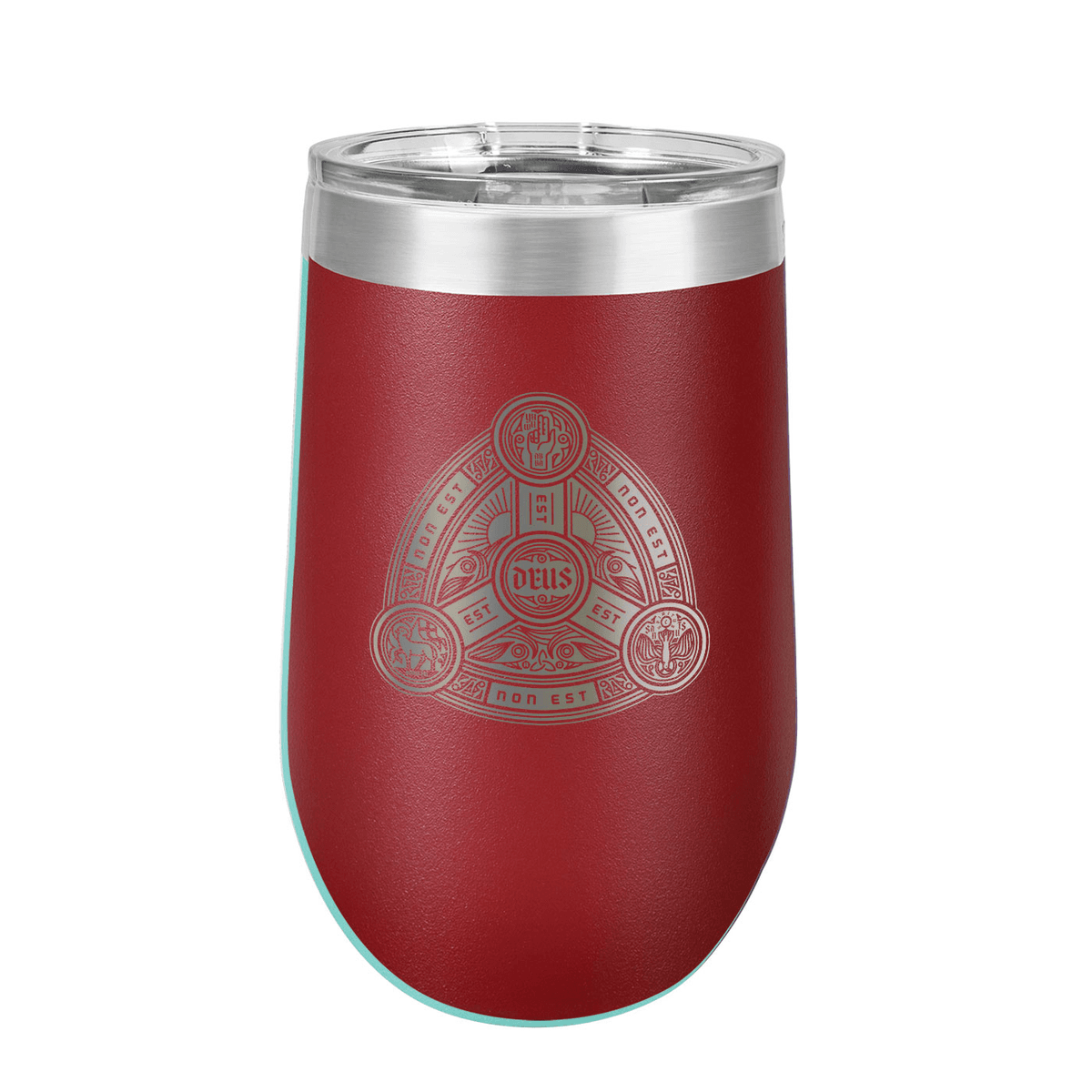 https://d11xh0uby8avni.cloudfront.net/fit-in/0x1200/products/VOTH01-tumbler16-maroon.png