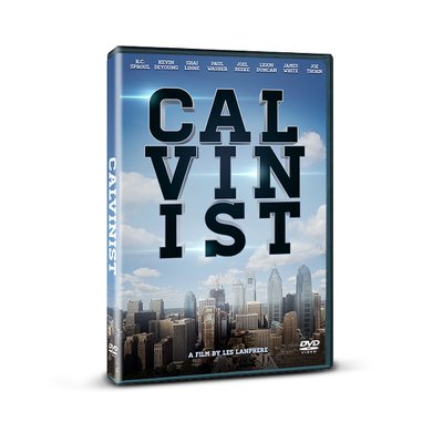 Calvinist Movie