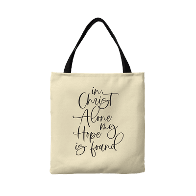 Totes | Missional Wear