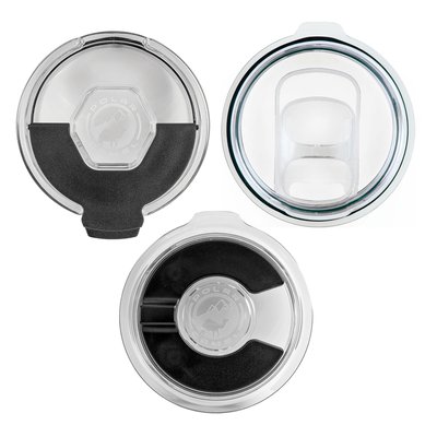 Replacement Lids