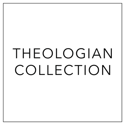 Theologians