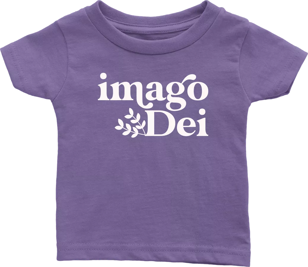 Imago Dei Kids