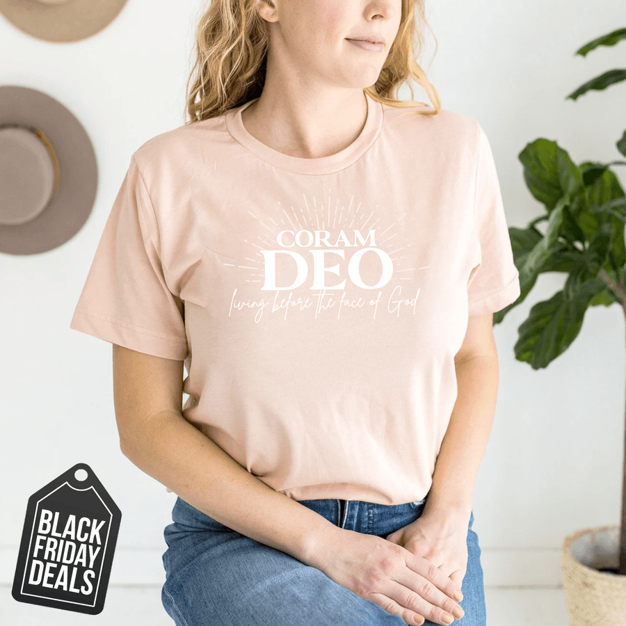 Burst Of Sun Tee