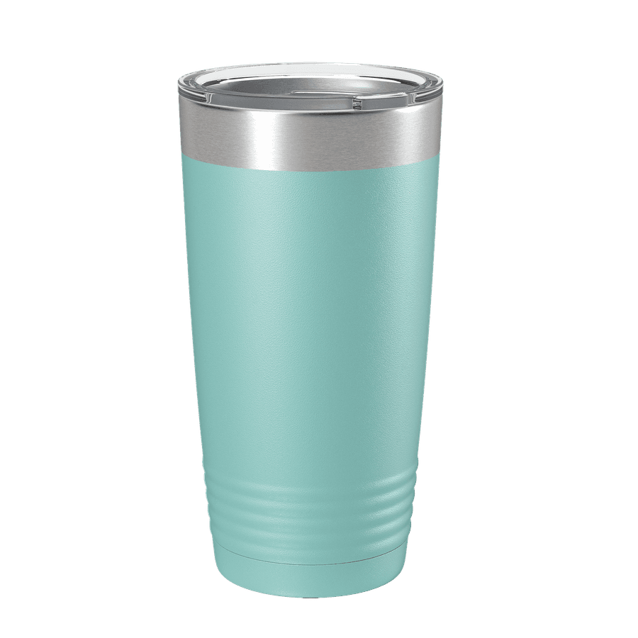 Polar Camel Standard 30 Oz or 20 Oz Lids, Fits All Standard Tumblers, Replacement  Lid for Tumblers 